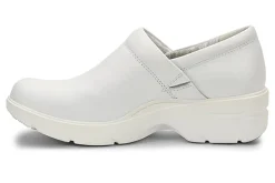 Women Align Standard|Wide-Indya