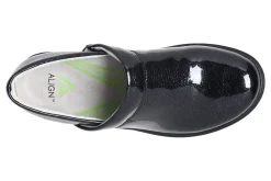 Women Align Standard|Wide-Indya