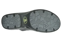 Women Align Standard|Wide-Indya