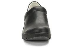 Women Align Standard|Wide-Indya