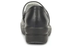 Women Align Standard|Wide-Indya