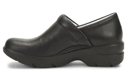 Women Align Standard|Wide-Indya