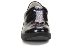 Women Align Standard|Wide-Indya