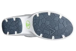 Women Align Standard|Wide-Indya