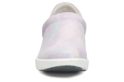 Women Align Standard|Wide-Indya