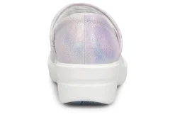 Women Align Standard|Wide-Indya