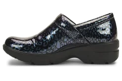 Women Align Standard|Wide-Indya