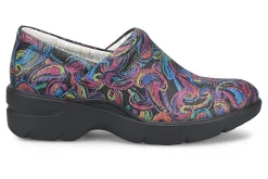 Women Align Standard|Wide-Indya