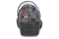 Women Align Standard|Wide-Indya