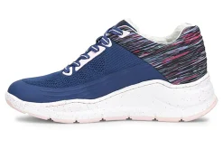 Women Align Standard|Wide-Lavoy