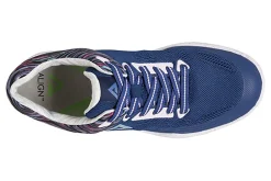 Women Align Standard|Wide-Lavoy