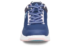 Women Align Standard|Wide-Lavoy