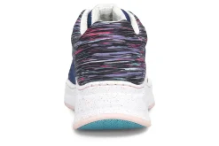 Women Align Standard|Wide-Lavoy