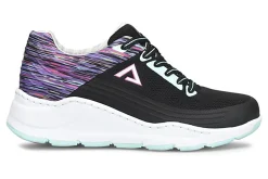 Women Align Standard|Wide-Lavoy