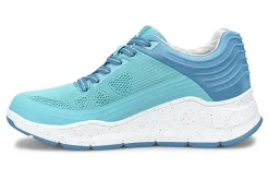 Women Align Education|Medical-Lavoy