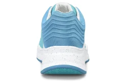 Women Align Education|Medical-Lavoy