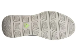 Women Align Education|Medical-Lavoy