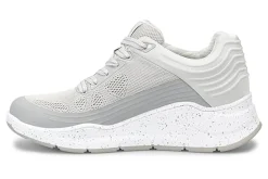 Women Align Education|Medical-Lavoy