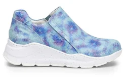 Women Align Standard|Wide-Luna