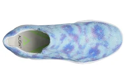 Women Align Standard|Wide-Luna