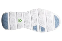 Women Align Standard|Wide-Luna