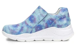 Women Align Standard|Wide-Luna