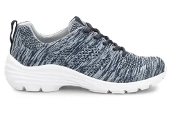 Women Align Standard|Education-Tabor