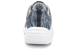 Women Align Standard|Education-Tabor