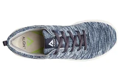 Women Align Standard|Education-Tabor