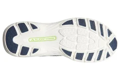 Women Align Standard|Education-Tabor