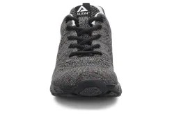 Women Align Standard|Education-Tabor