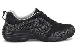 Women Align Standard|Education-Tabor