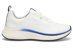 Align Wide|Medium-Tacoda