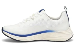 Align Wide|Medium-Tacoda