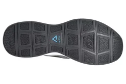 Align Wide|Medium-Tacoda