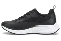 Align Wide|Medium-Tacoda