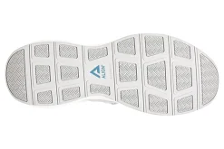 Align Wide|Medium-Talmon