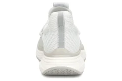 Align Wide|Medium-Talmon