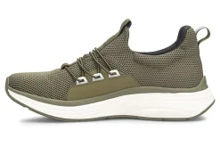 Align Wide|Medium-Talmon