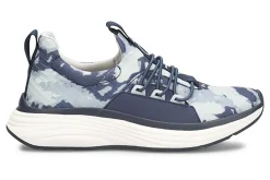 Women Align Standard|Wide-Theora