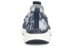 Women Align Standard|Wide-Theora