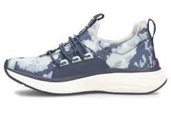 Women Align Standard|Wide-Theora