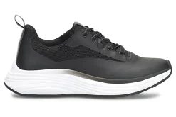 Women Align Standard|Wide-Tiberia