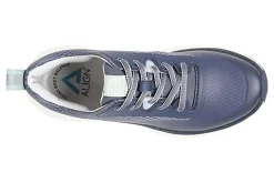 Women Align Standard|Wide-Tiberia