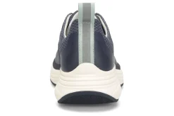 Women Align Standard|Wide-Tiberia