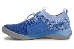 Women Align Standard|Education-Torri