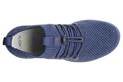 Women Align Standard|Education-Torri