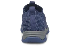 Women Align Standard|Education-Torri