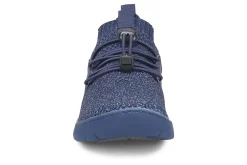 Women Align Standard|Education-Torri