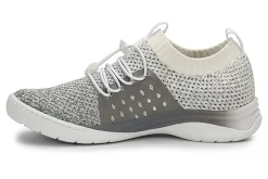 Women Align Standard|Education-Torri